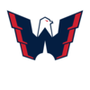 Caps Gaming