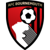 Bournemouth F.C.