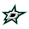Dallas21Stars